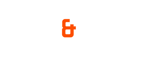 Logo-sitandheat
