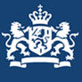 Logotipo de la administración central
